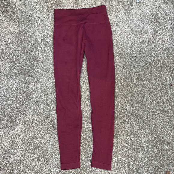 Nova Sport Active Leggings - Picture 1 of 3